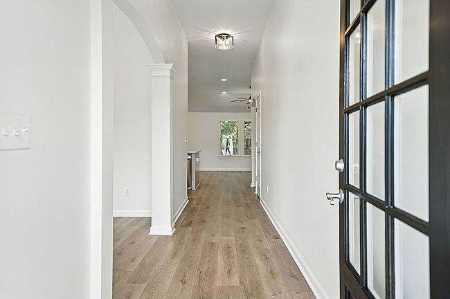 Photo of 509 Courtyard Way, Woodstock, GA