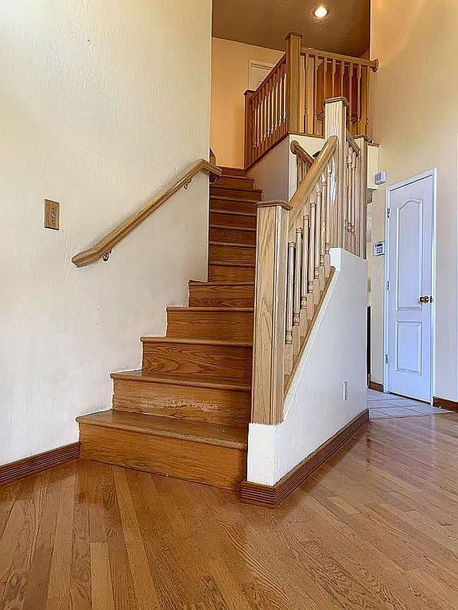 Image of 6369 Walnut Creek Rd
