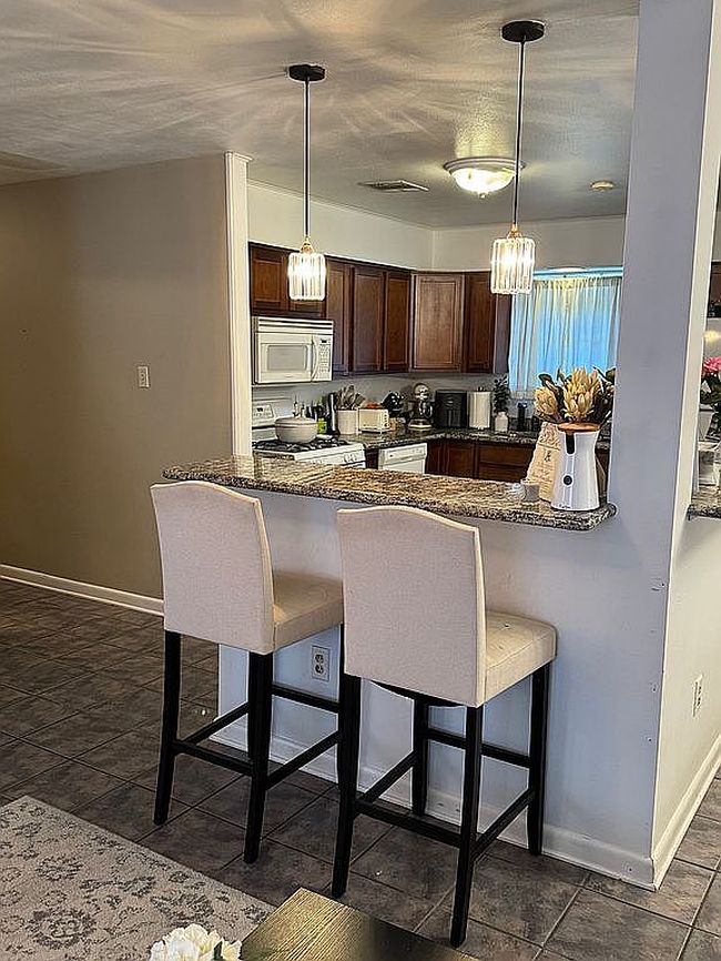 Photo of 2212 Dolores Ave, Metairie, LA