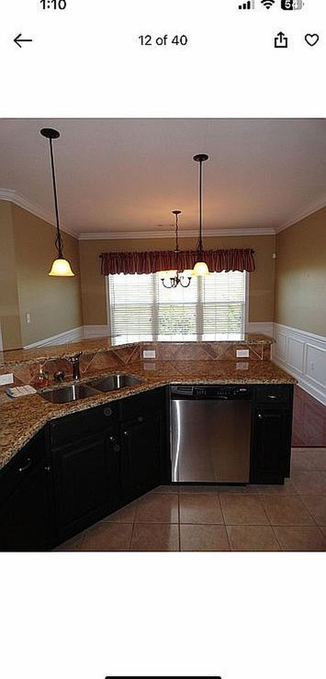Image of 109 Meridian Way