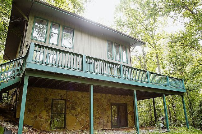 Photo of 2400 Burgess Falls Rd, Cookeville, TN
