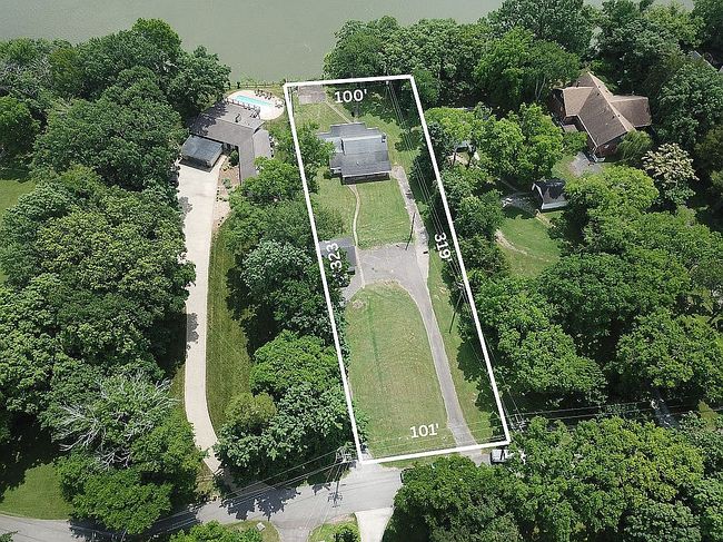 4432 Brush Hill Rd, Nashville, TN