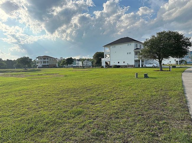 Image of 847 Cannonsgate Dr