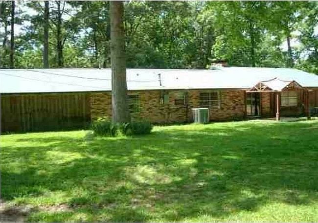 Image of 132 Hood Rd
