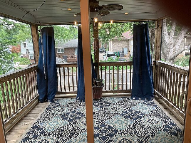 Photo of 3412 Stara Ct, Jeffersontown, KY