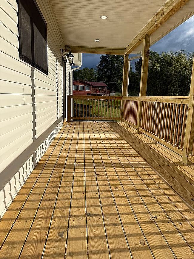 Additional photo 2 of property located at 43 Dallas Ln