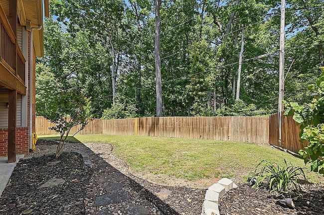 Photo of 2716 Juniper, Benton, AR