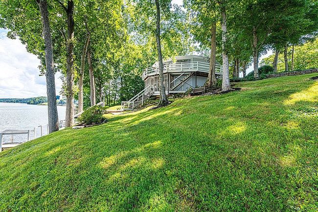 Photo of 4748 Scenic Point Dr, Louisville, TN