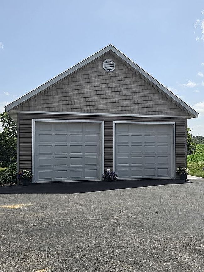 Photo of 53995 280th Ave, Pine Island, MN