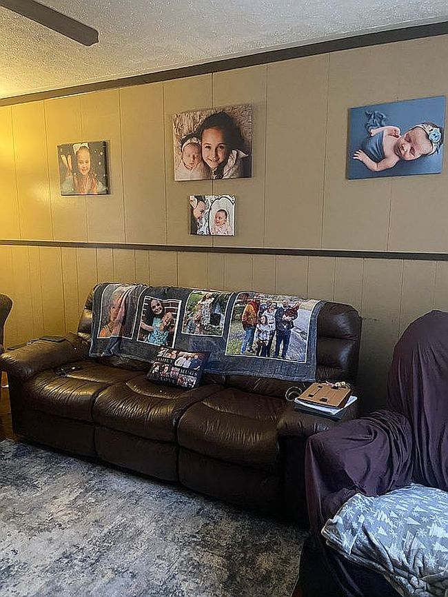 Image of 79 Lovers Ln