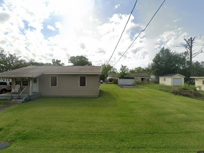 Photo of 223 Leonard St