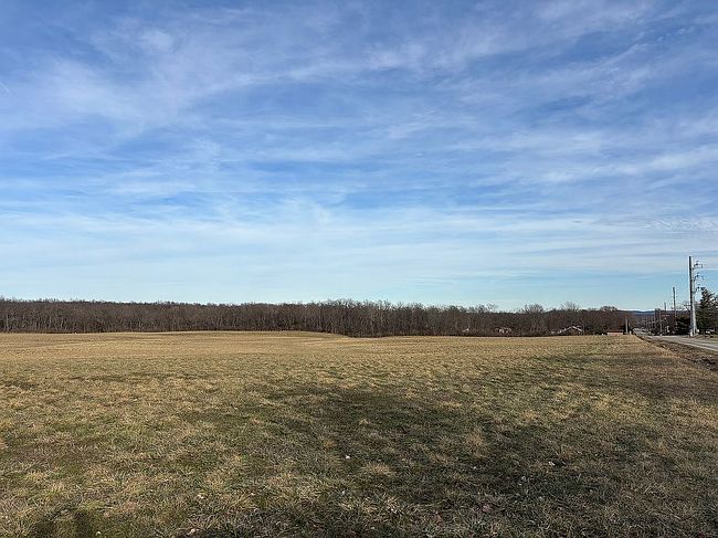 Photo of 7432 Egypt Pike, Chillicothe, OH