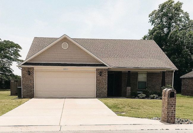 Image of 4011 Gabriel Ct