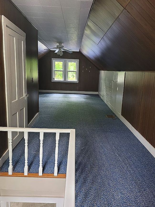 Image of 606 S Johnson St
