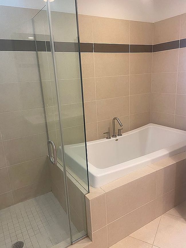 Image of 175 1st St S Apt 1604