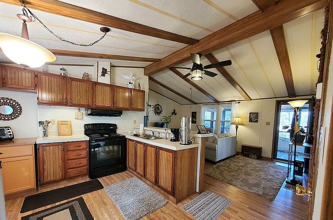 Image of 409 Haven Hill Ln