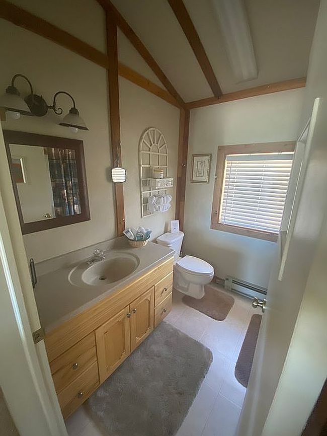 Preview of property located at 330 S Bullion Canyon Rd