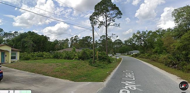 Photo of Park Lake Dr, Deland, FL