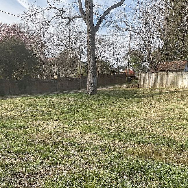 Image of 216 3rd St