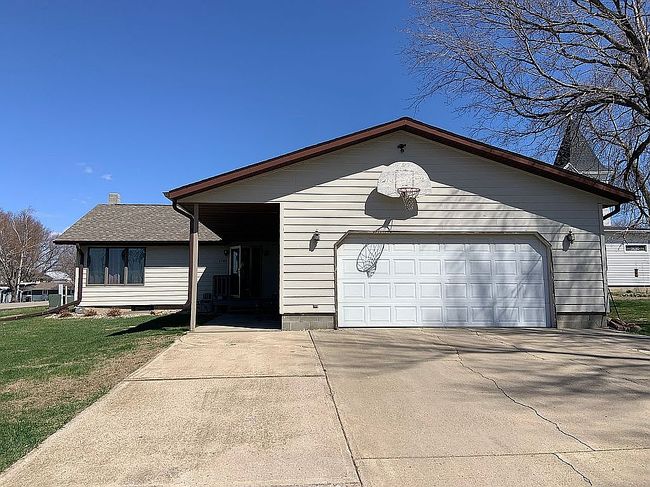 Image of 1309 E Holder St