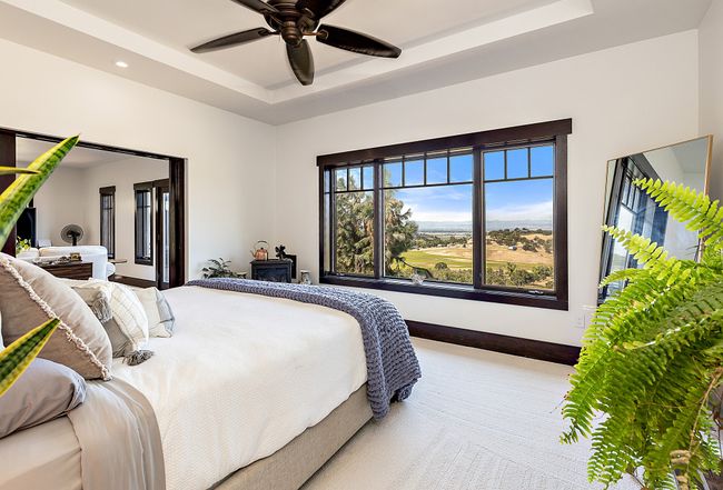 Image of 2701 Deer Trail Ln
