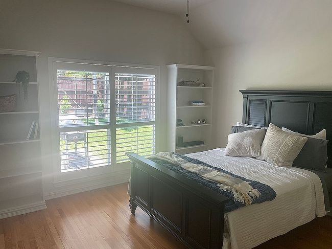 Image of 6412 Villa Rd