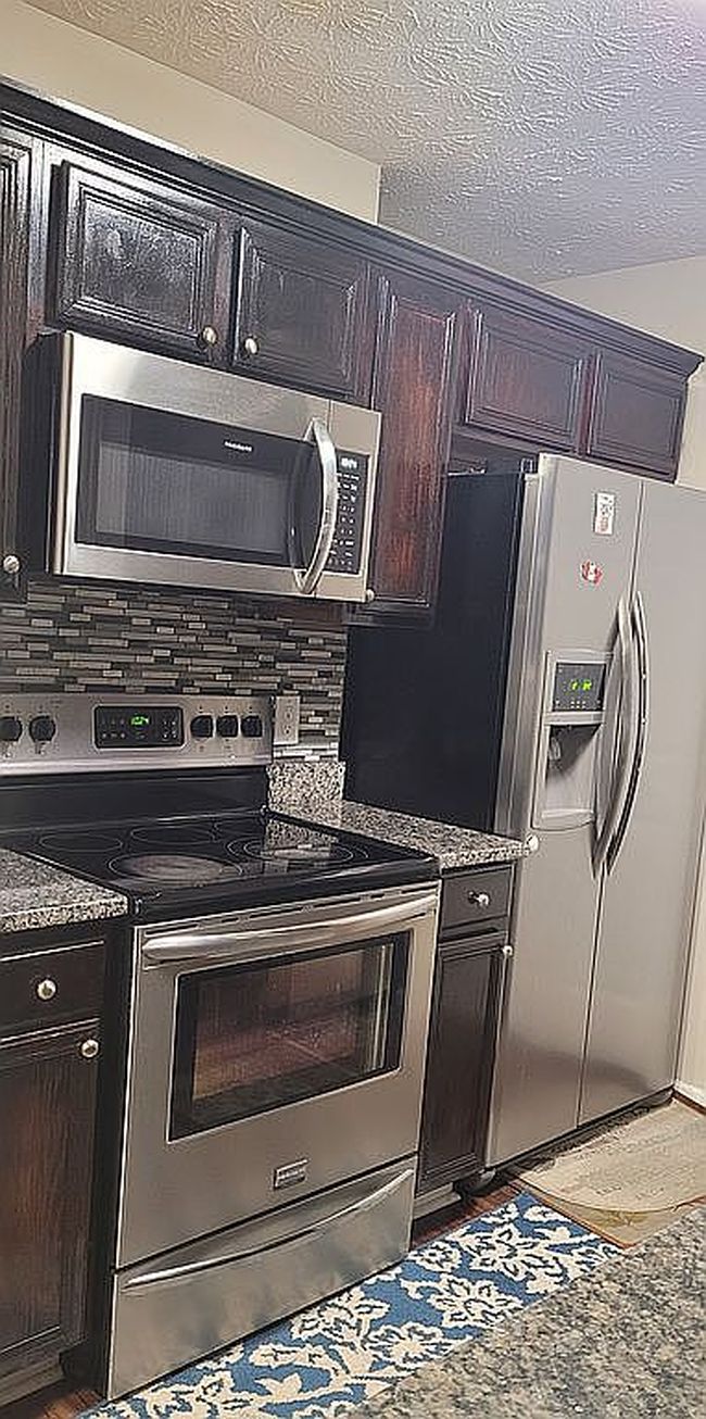 Image of 3959 Marsh Creek Ln