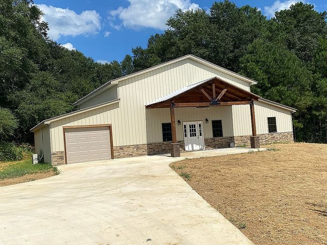 Photo of 3202 Armstrong Loop