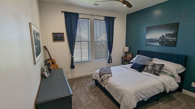 Image of 471 W 2300 S