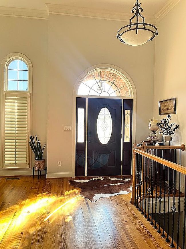 Additional photo 1 of property located at 308 Quail Ridge Ct