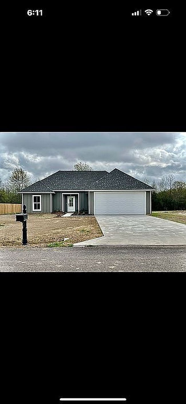 Photo of 195 Grande Rue, Church Point, LA