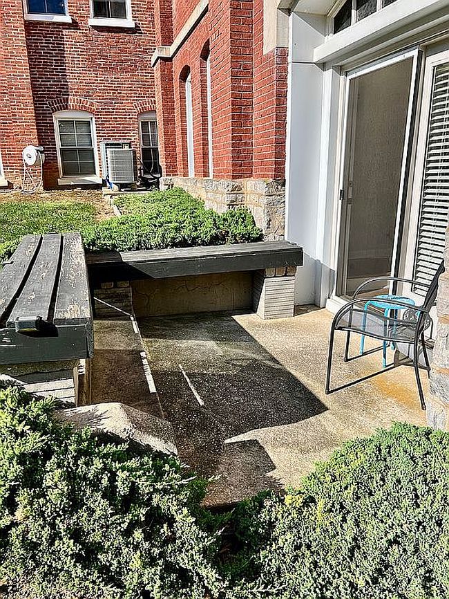 Photo of 917 Columbia Ave Suite 217, Lancaster, PA