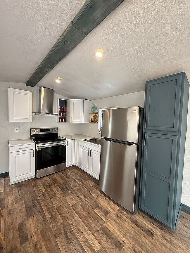 Preview of property located at 327 S Us Highway 41 Lot 55