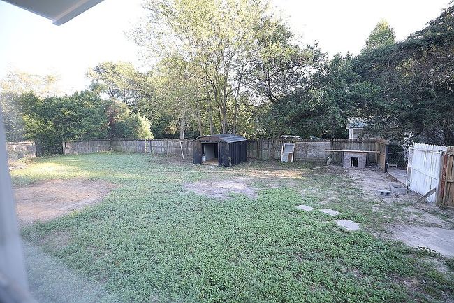 Image of 2665 Kim St