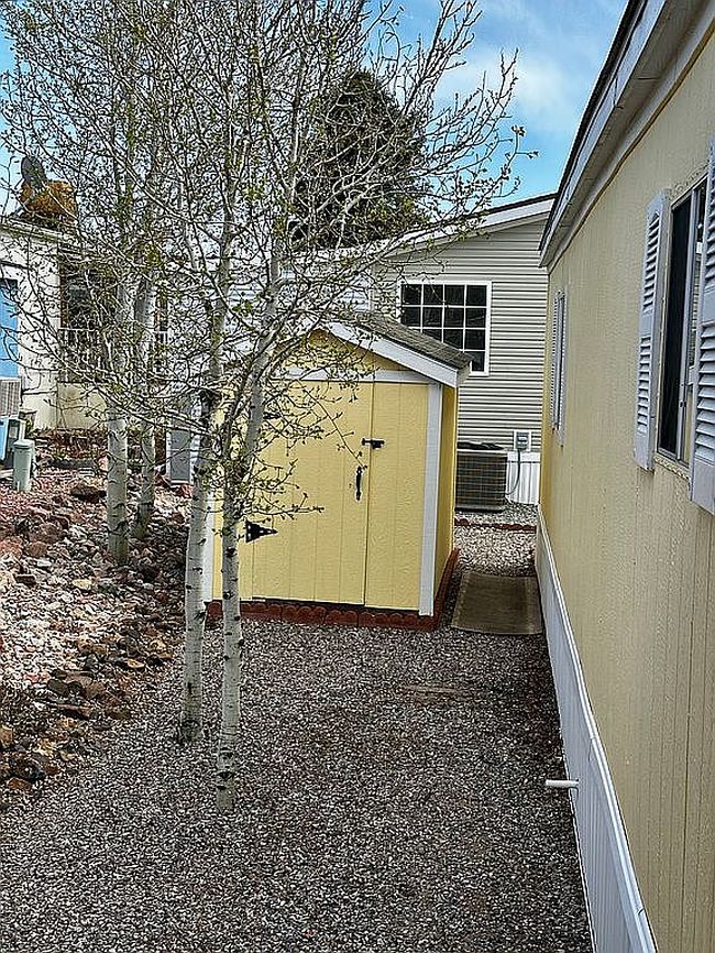 Image of 205 N Murray Blvd Lot 281