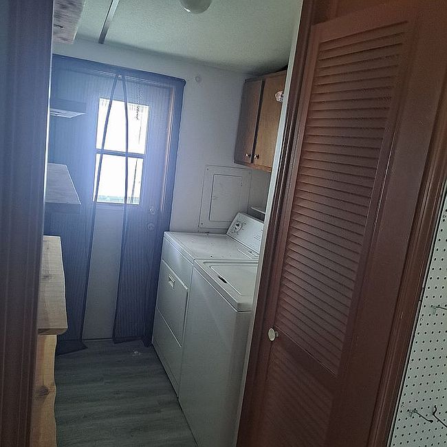 Image of 29 Benjamin Dr