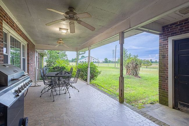 Photo of 1785 Keeler Mill Rd, Travelers Rest, SC