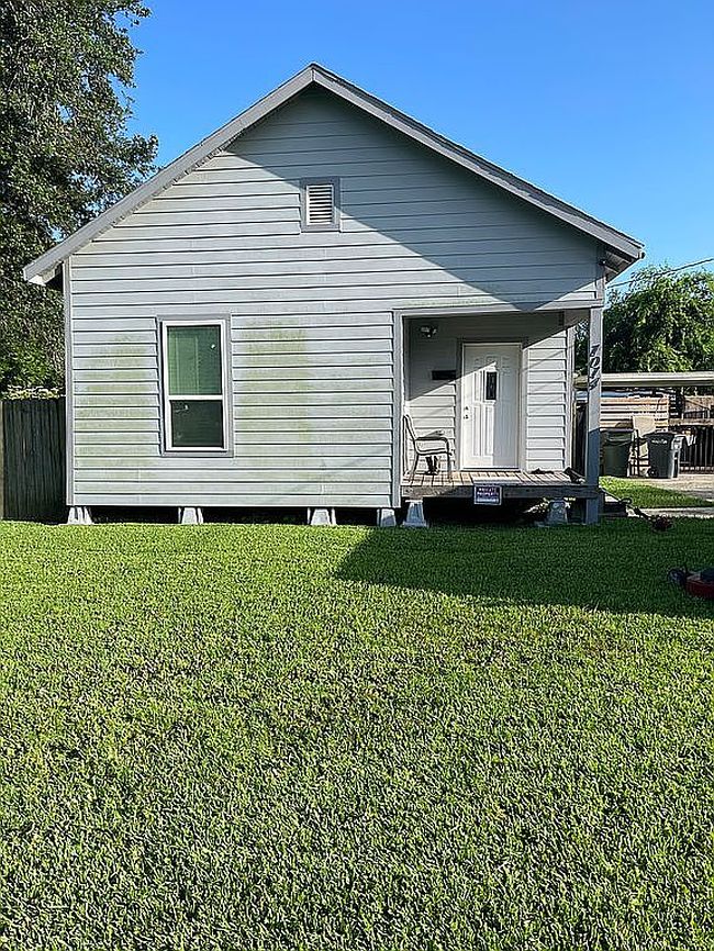 Image of 1014 16th St