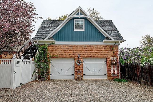 Photo of 320 E Mulberry St, Fort Collins, CO