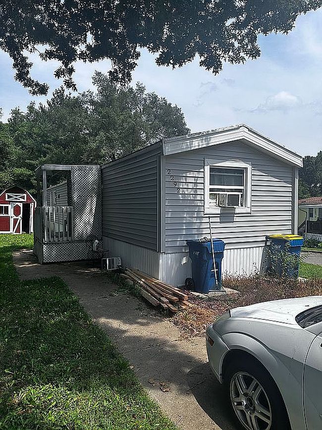 Photo of 2292 Current St, Liberty, MO