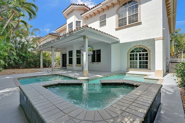 Photo of 1835 Copley Pl, Delray Beach, FL