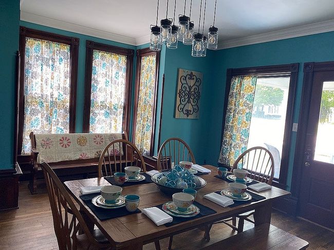 Photo of 9285 W State Road 120, Orland, IN