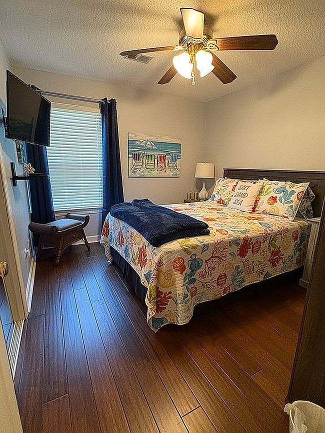 Photo of 4394 Daphne Ln Unit G, Murrells Inlet, SC