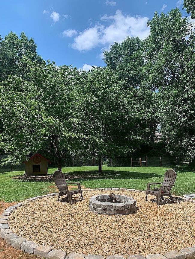 Image of 501 Kennedy Rd