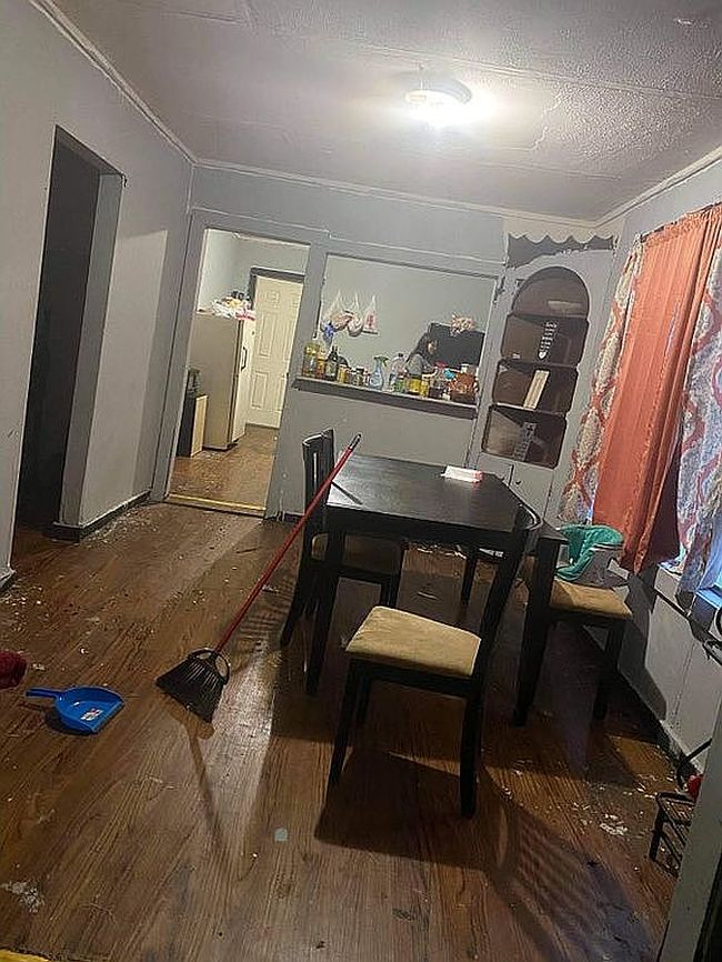 Photo of 311 Nw 24th St, San Antonio, TX