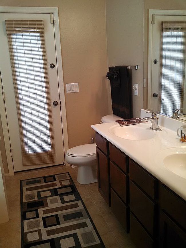 Photo of 20487 N Herbert Ave, Maricopa, AZ