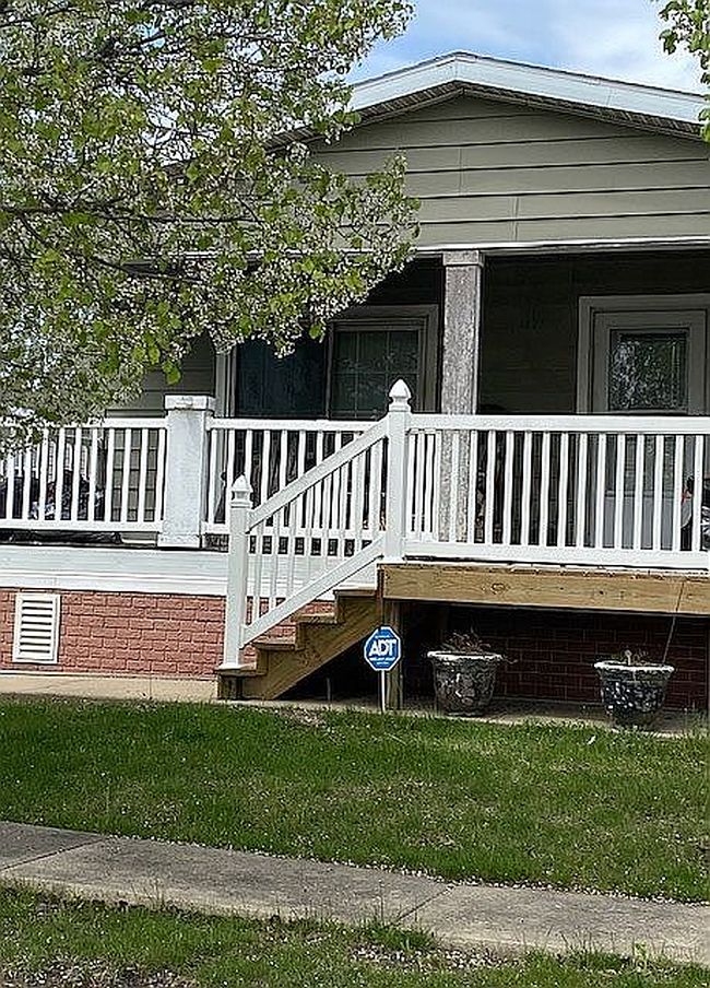 Image of 271 Mallard Dr
