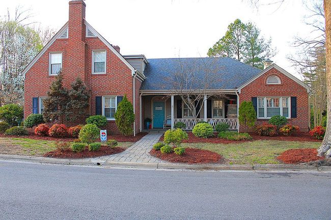 Image of 154 Hawthorne Dr