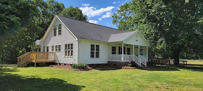 Image of 163 Carls Rd