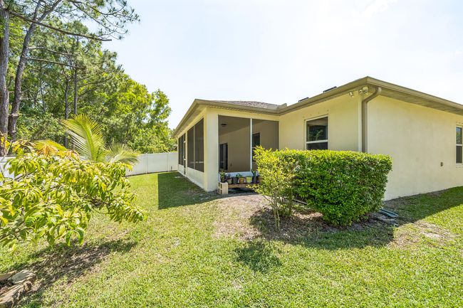 Additional photo 1 of property located at 5311 Nw Wisk Fern Cir